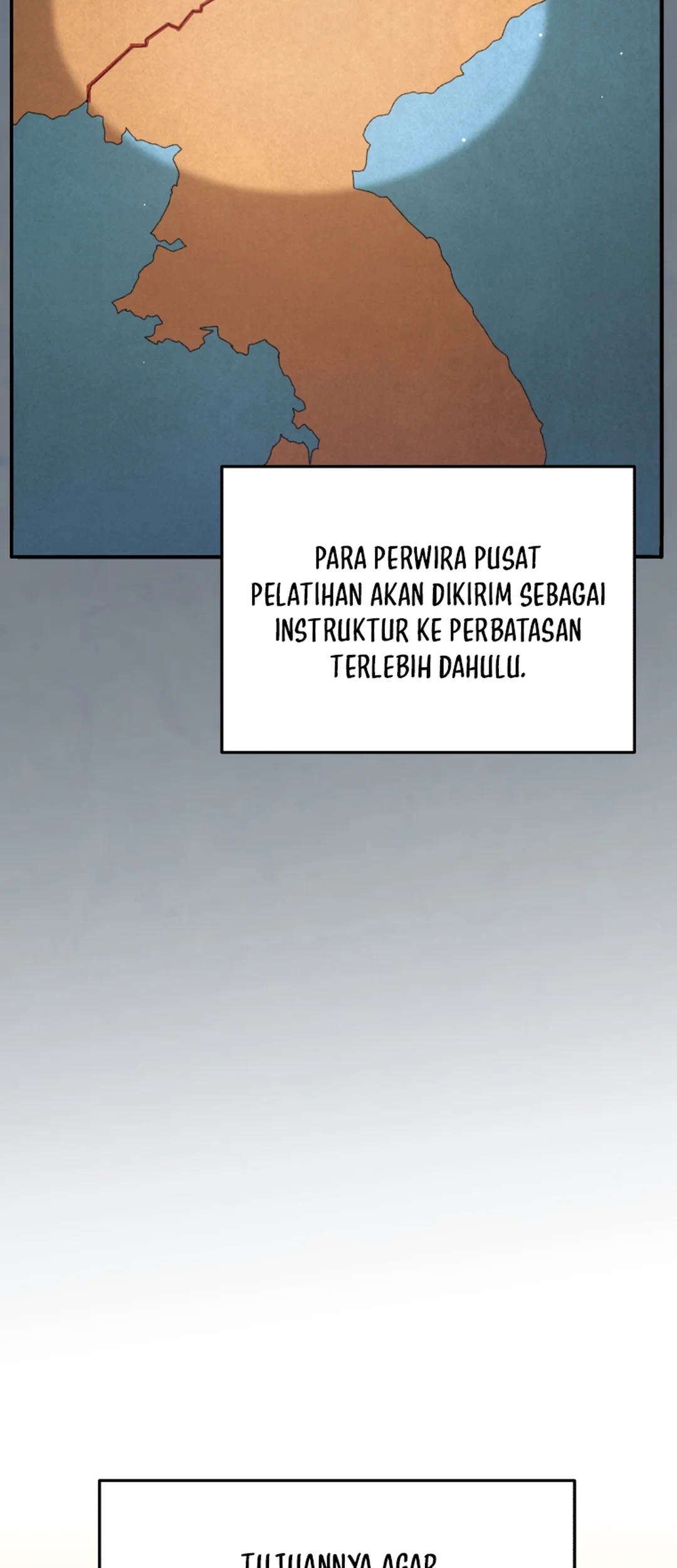 Chapter 96 - halaman 67