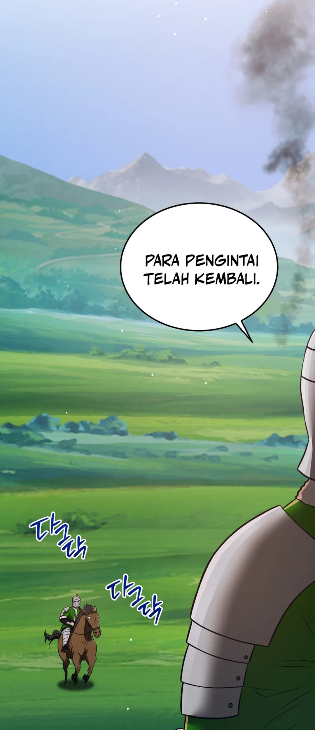 Chapter 96 - halaman 70