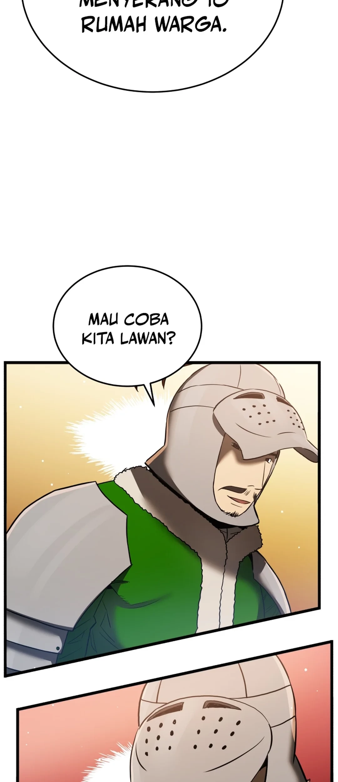 Chapter 96 - halaman 73