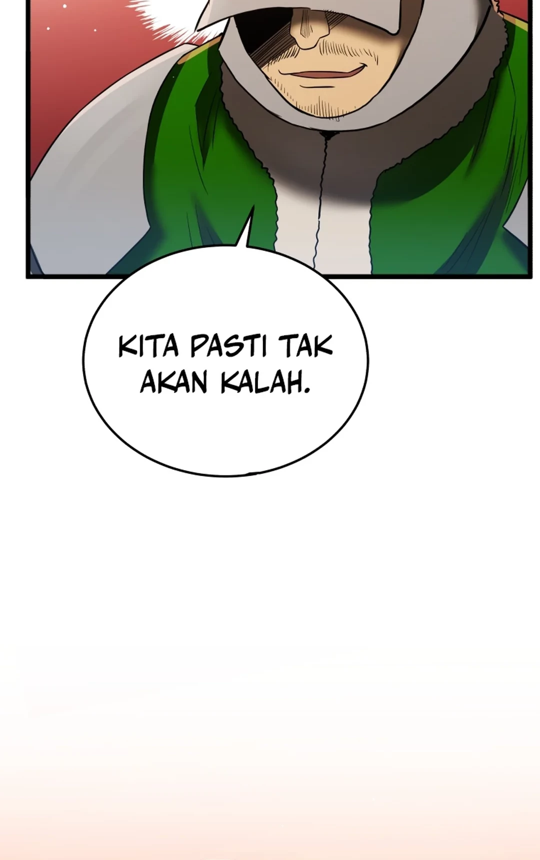 Chapter 96 - halaman 74