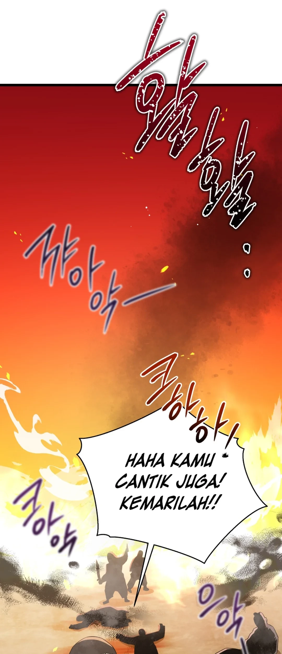 Chapter 96 - halaman 81