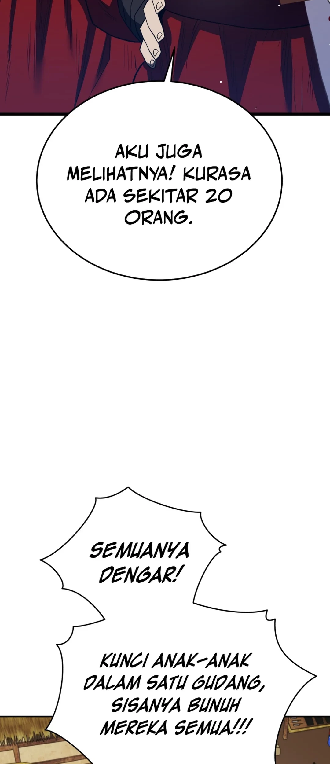 Chapter 96 - halaman 85