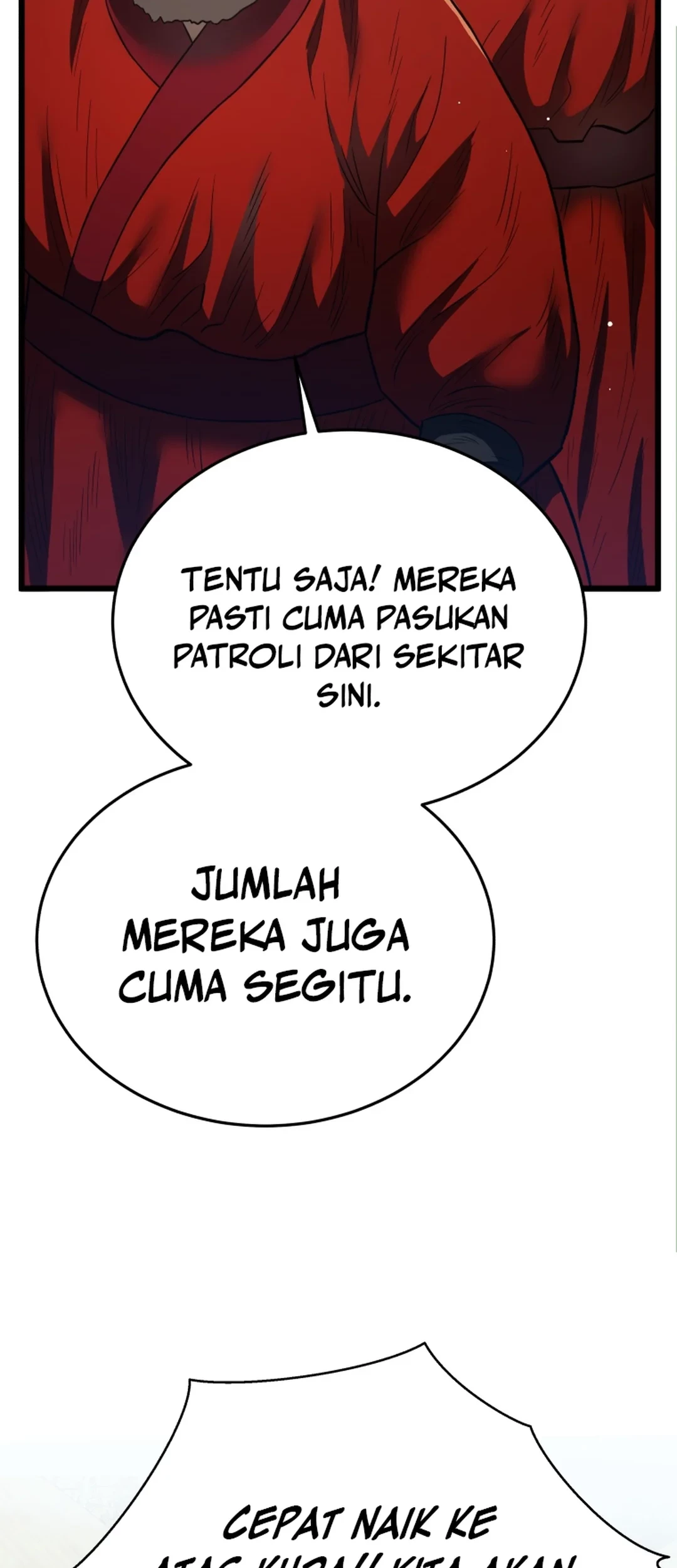 Chapter 96 - halaman 88
