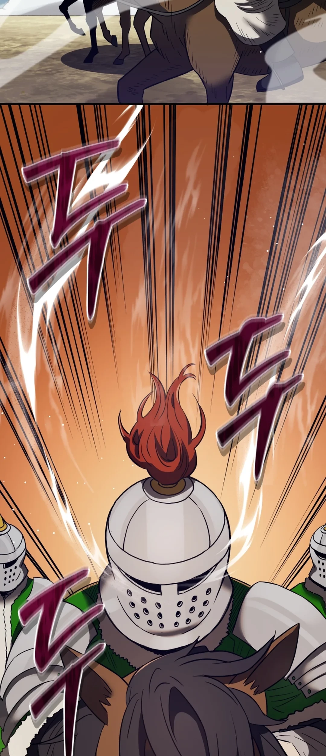 Chapter 96 - halaman 91