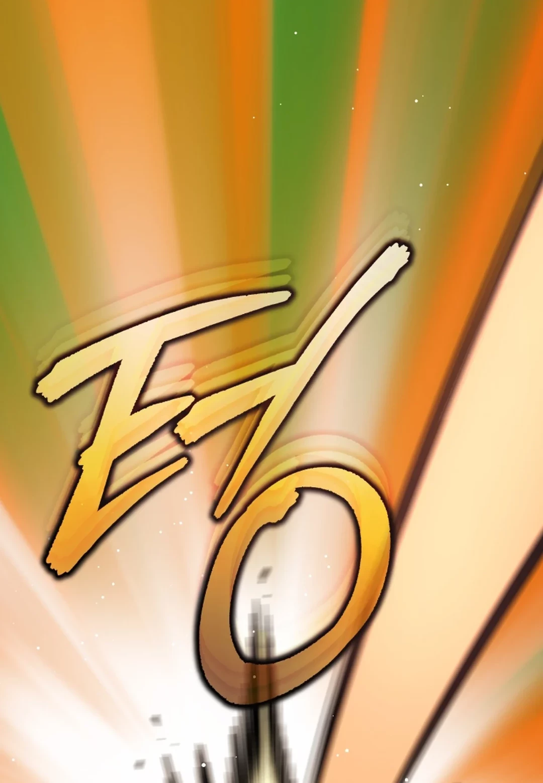 Chapter 96 - halaman 102