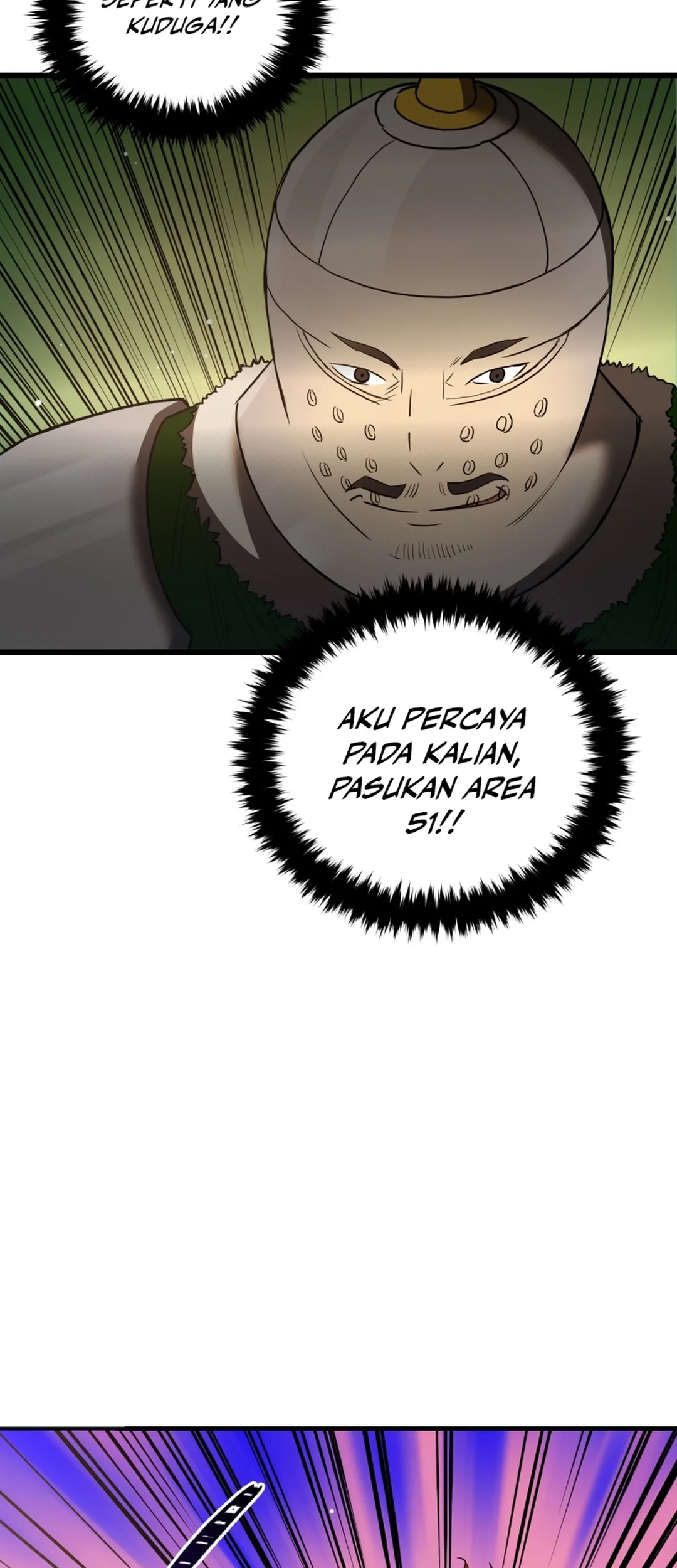 Chapter 96 - halaman 104
