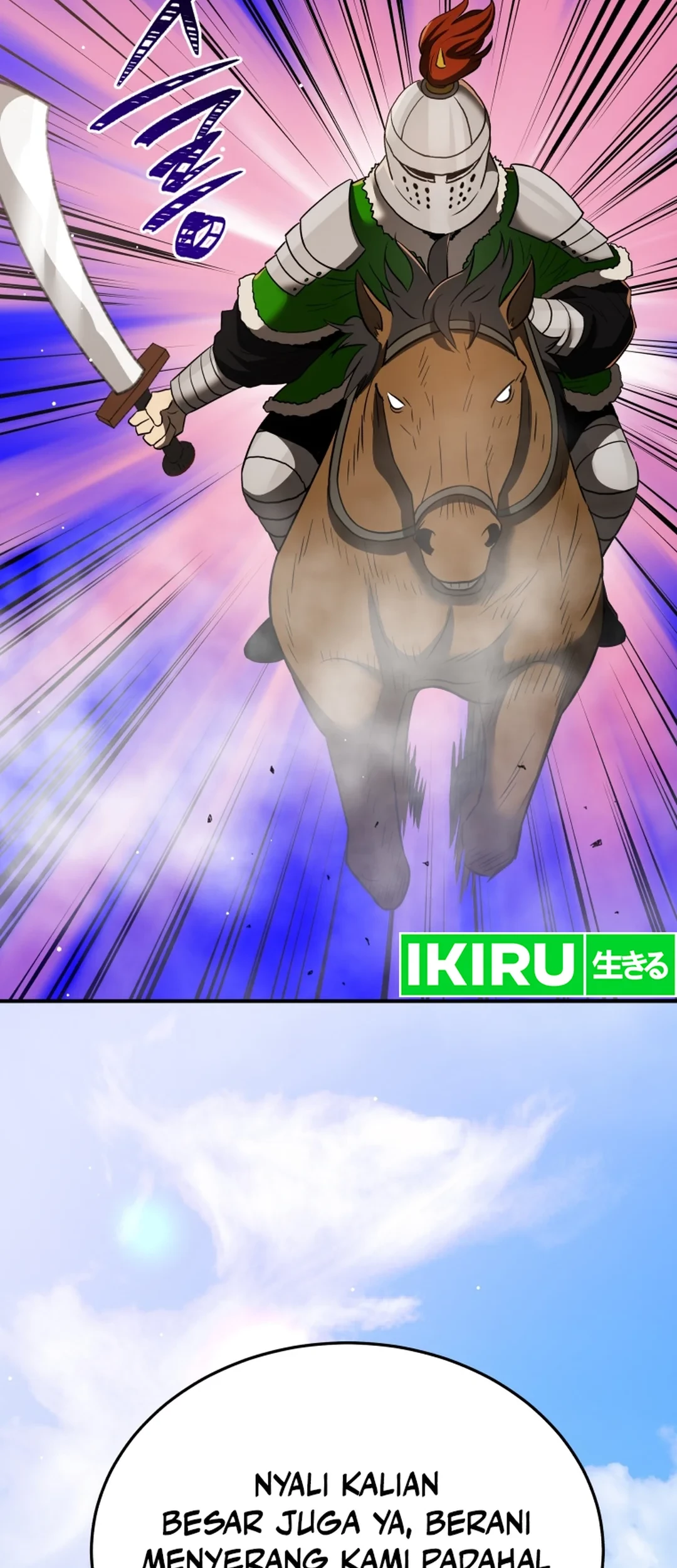 Chapter 96 - halaman 105