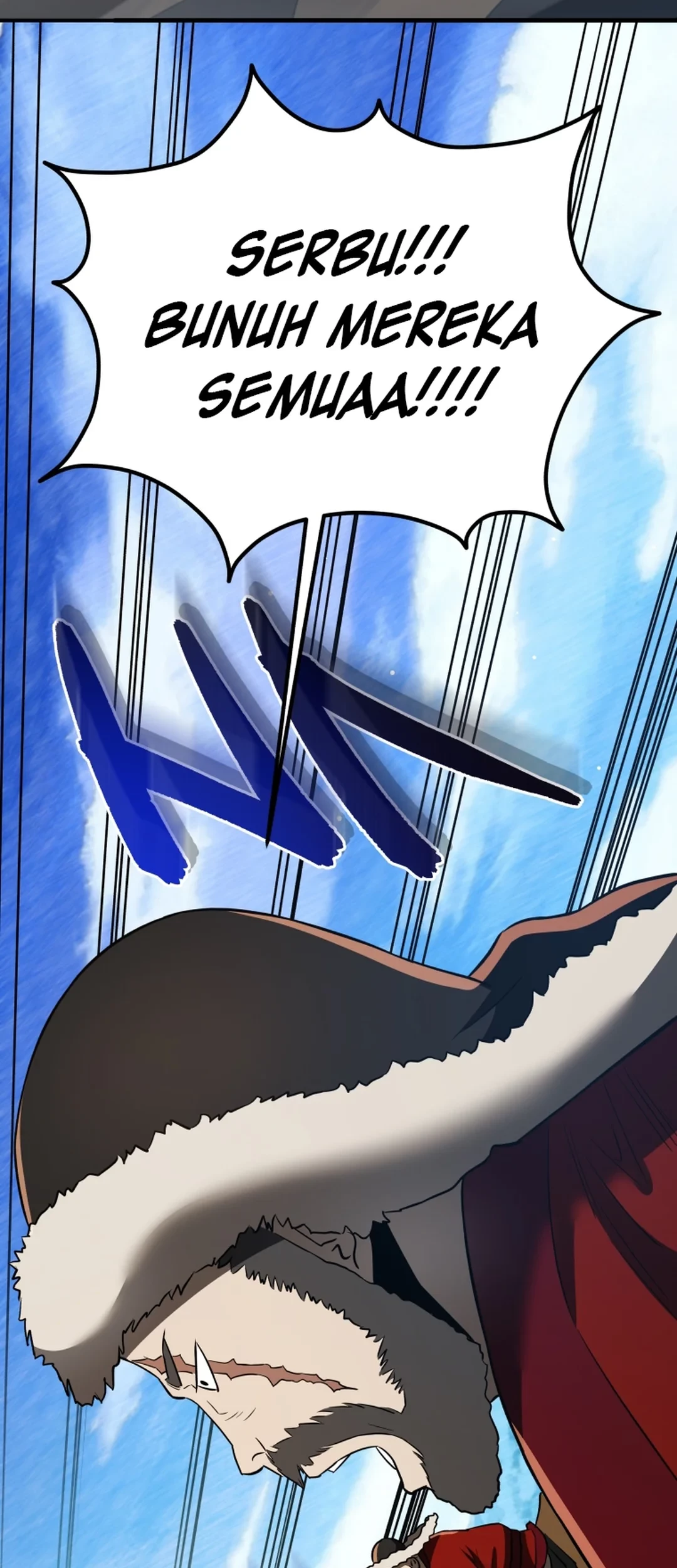 Chapter 96 - halaman 107