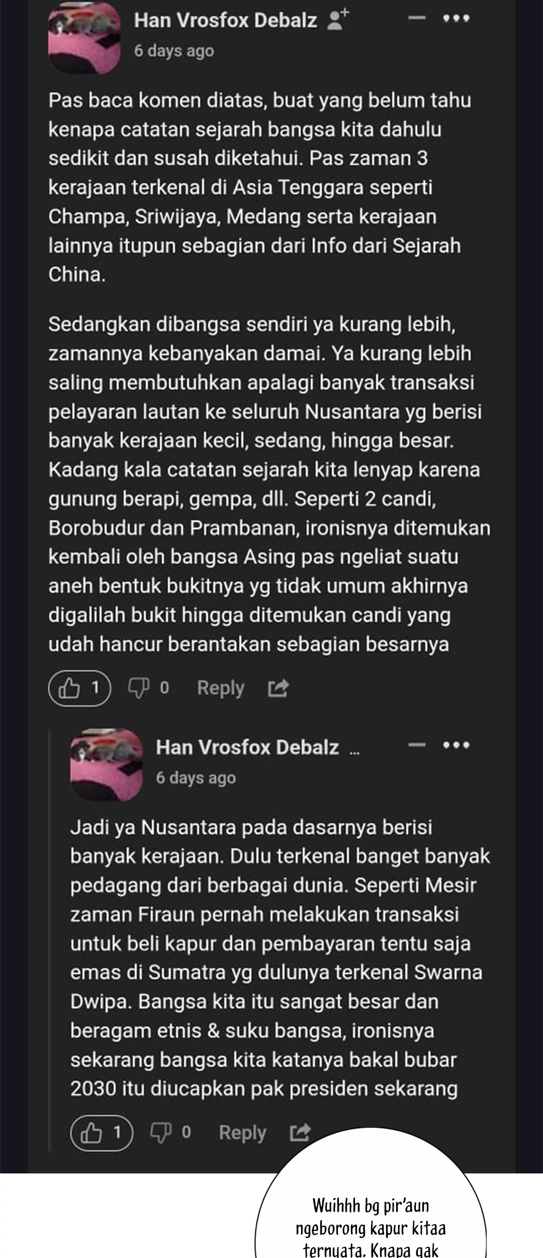 Chapter 96 - halaman 115