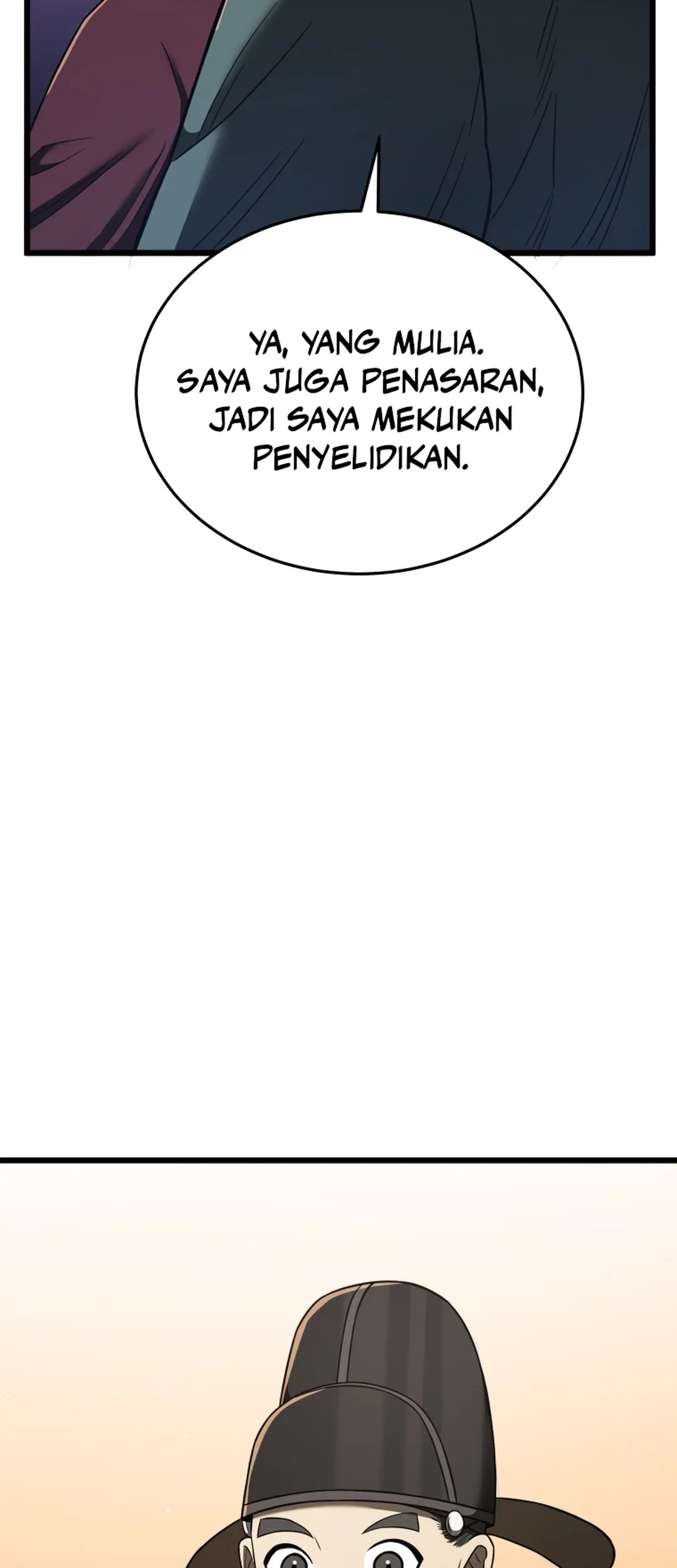 Chapter 96 - halaman 4