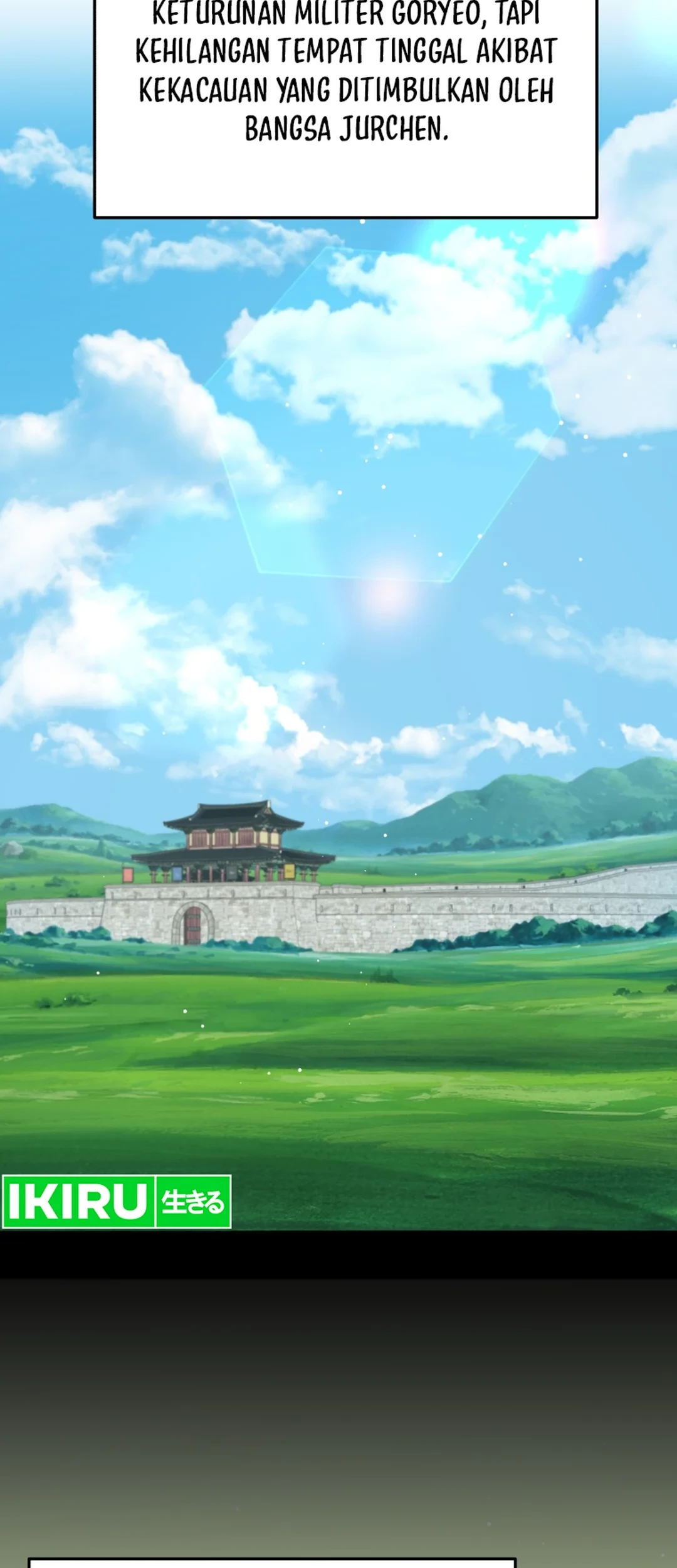 Chapter 96 - halaman 7