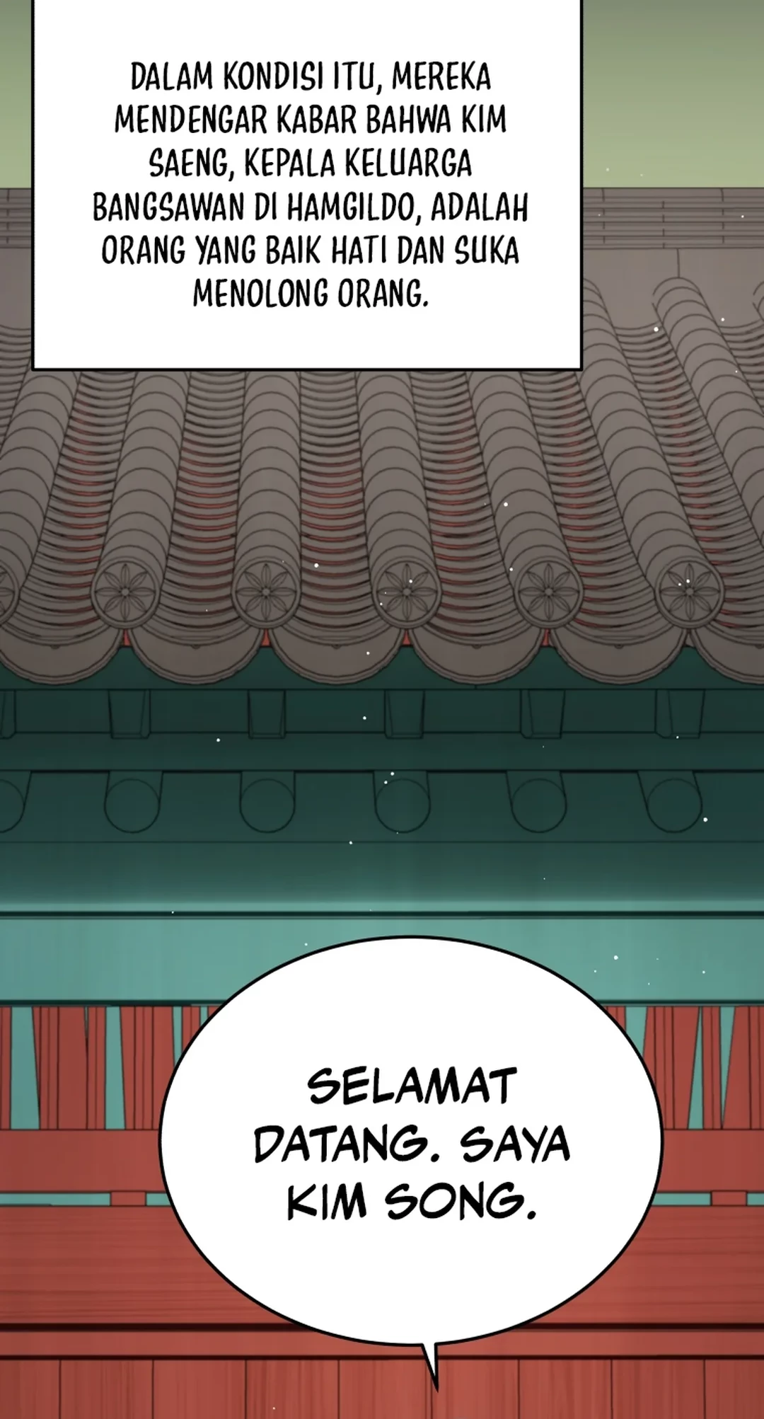 Chapter 96 - halaman 8