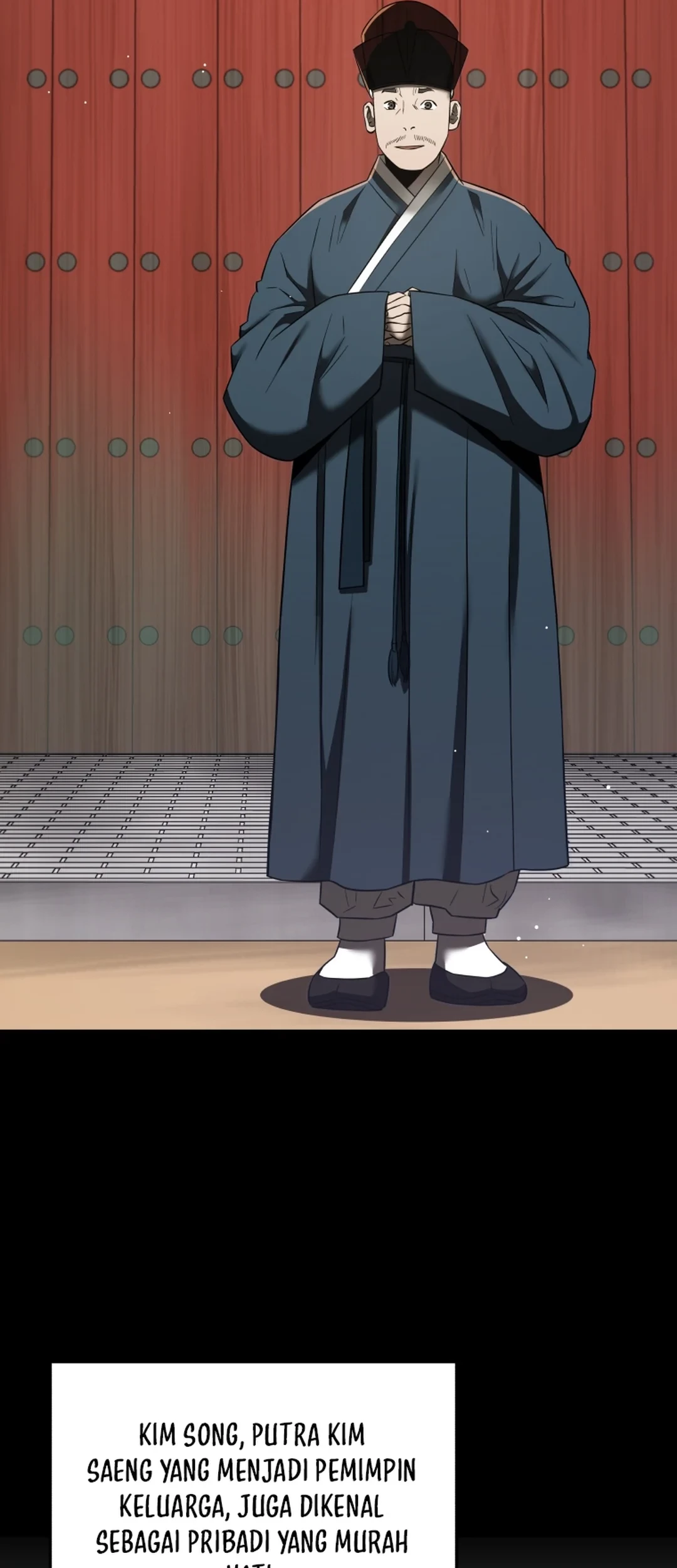 Chapter 96 - halaman 9