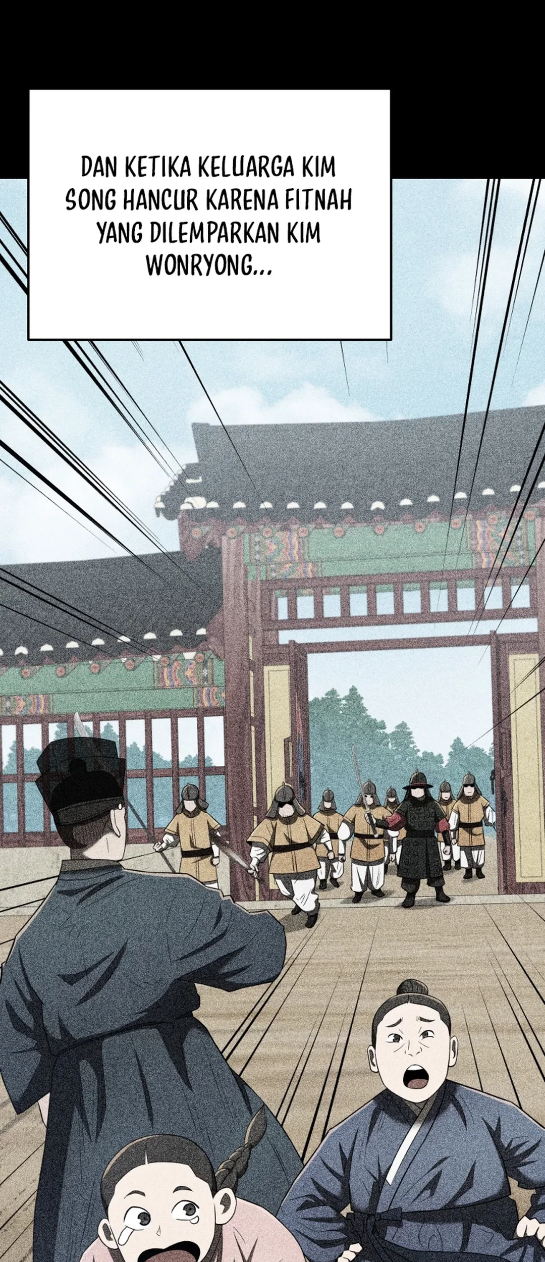 Chapter 96 - halaman 13