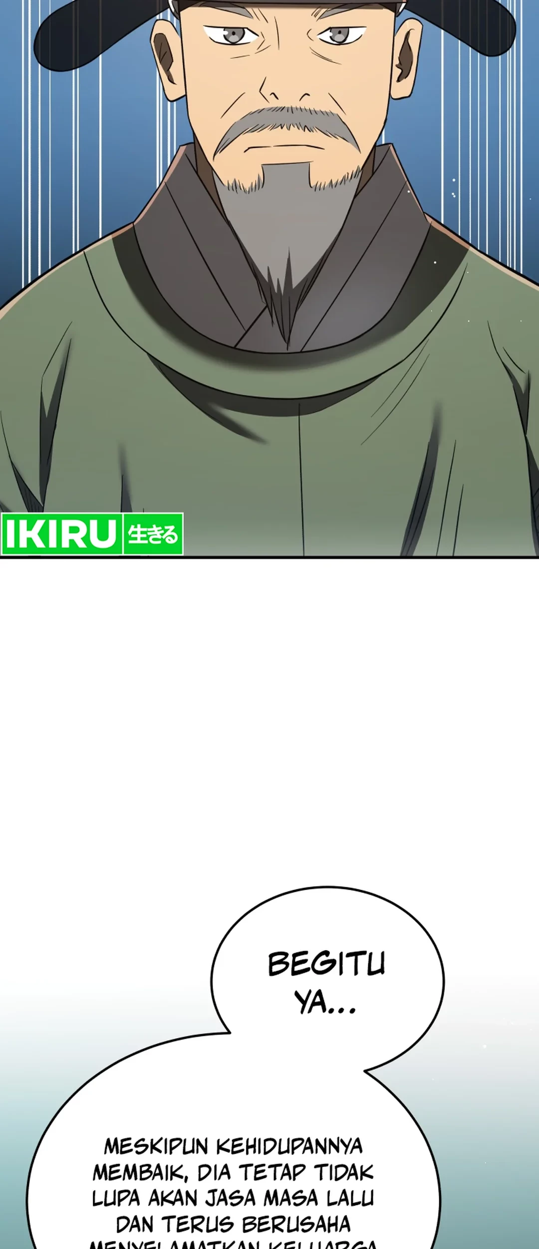 Chapter 96 - halaman 18