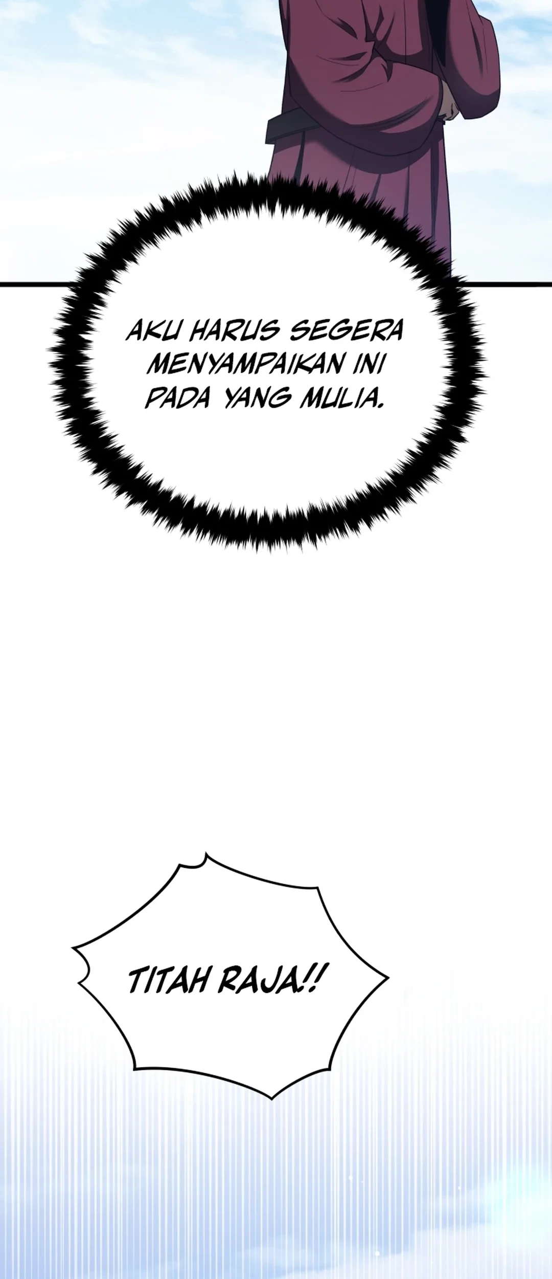Chapter 96 - halaman 23