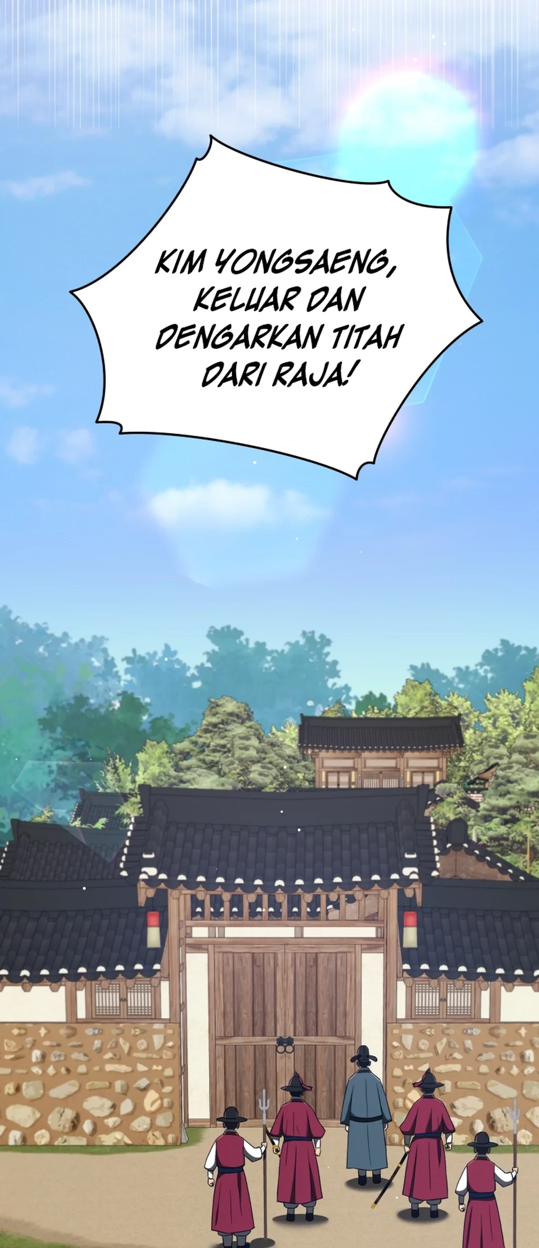 Chapter 96 - halaman 24