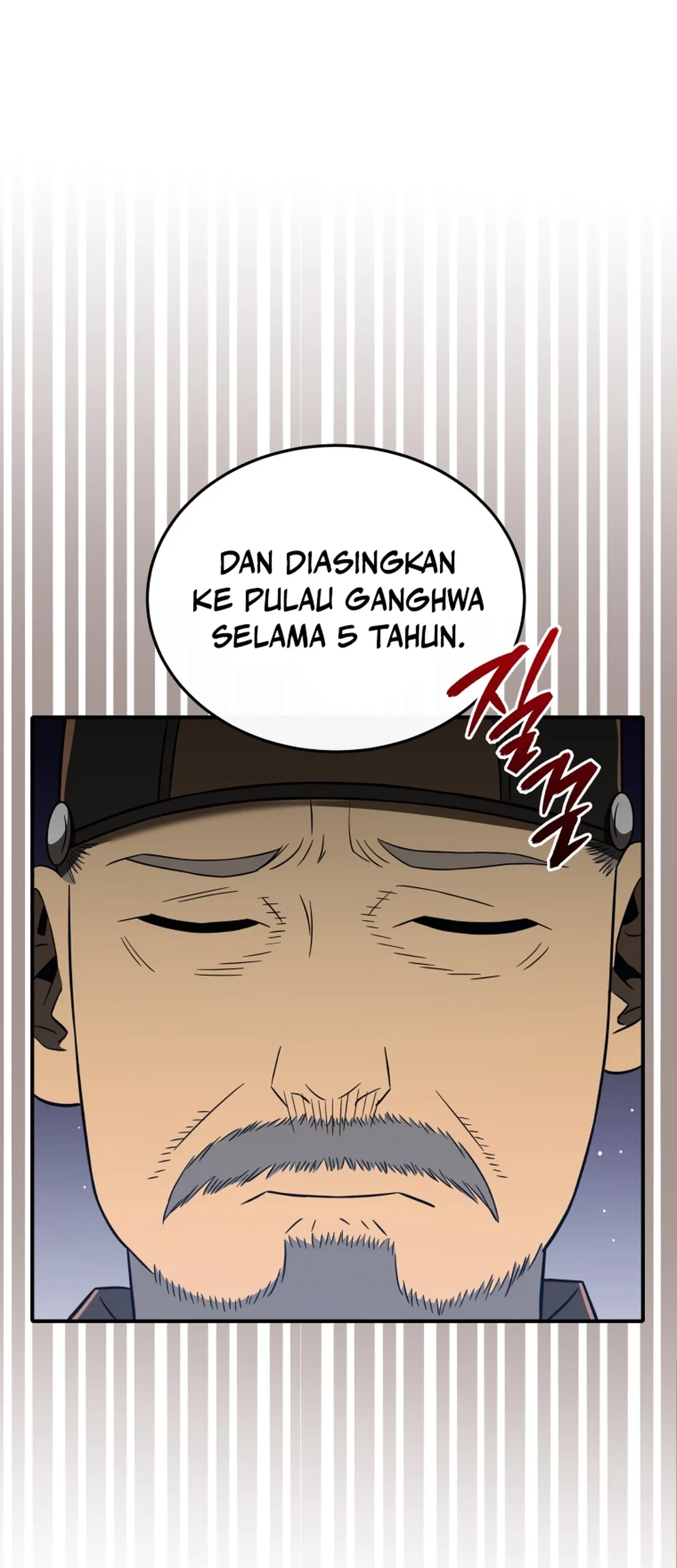 Chapter 96 - halaman 28
