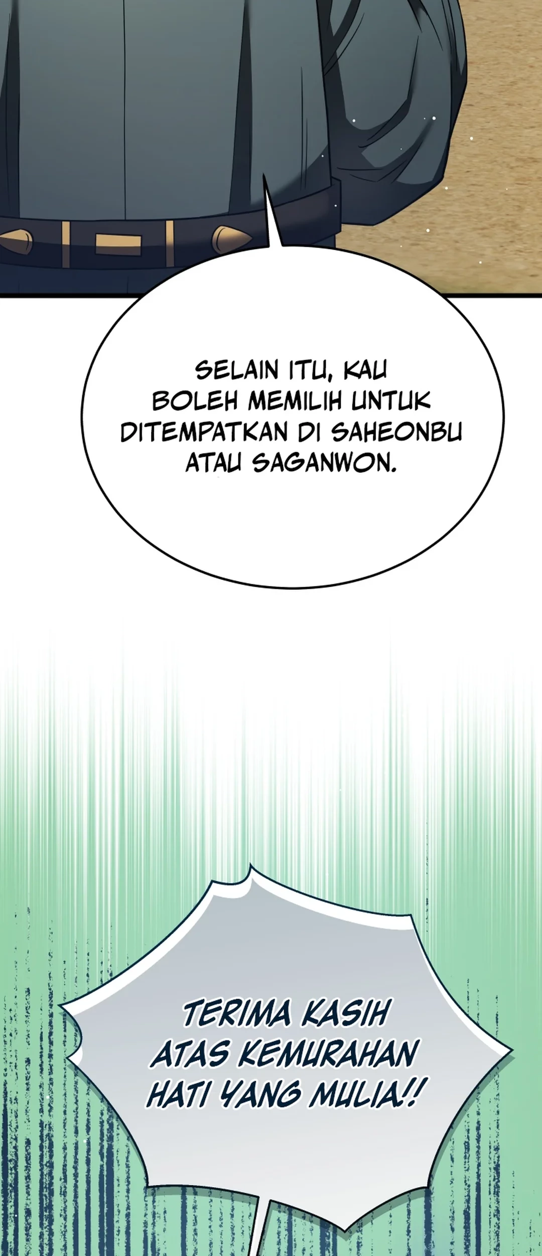 Chapter 96 - halaman 34