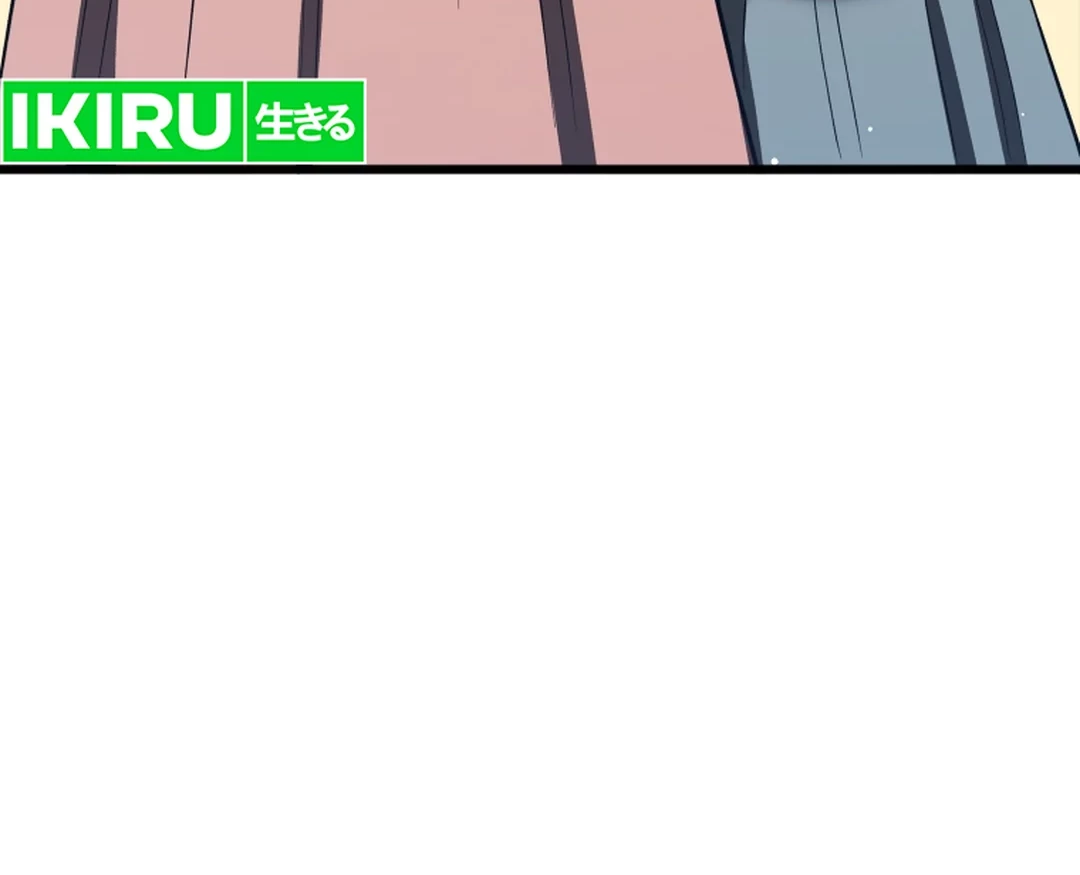Chapter 96 - halaman 38