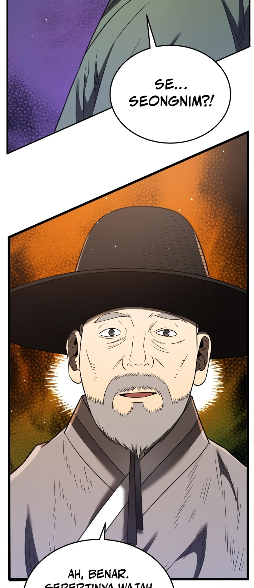 Chapter 96 - halaman 41