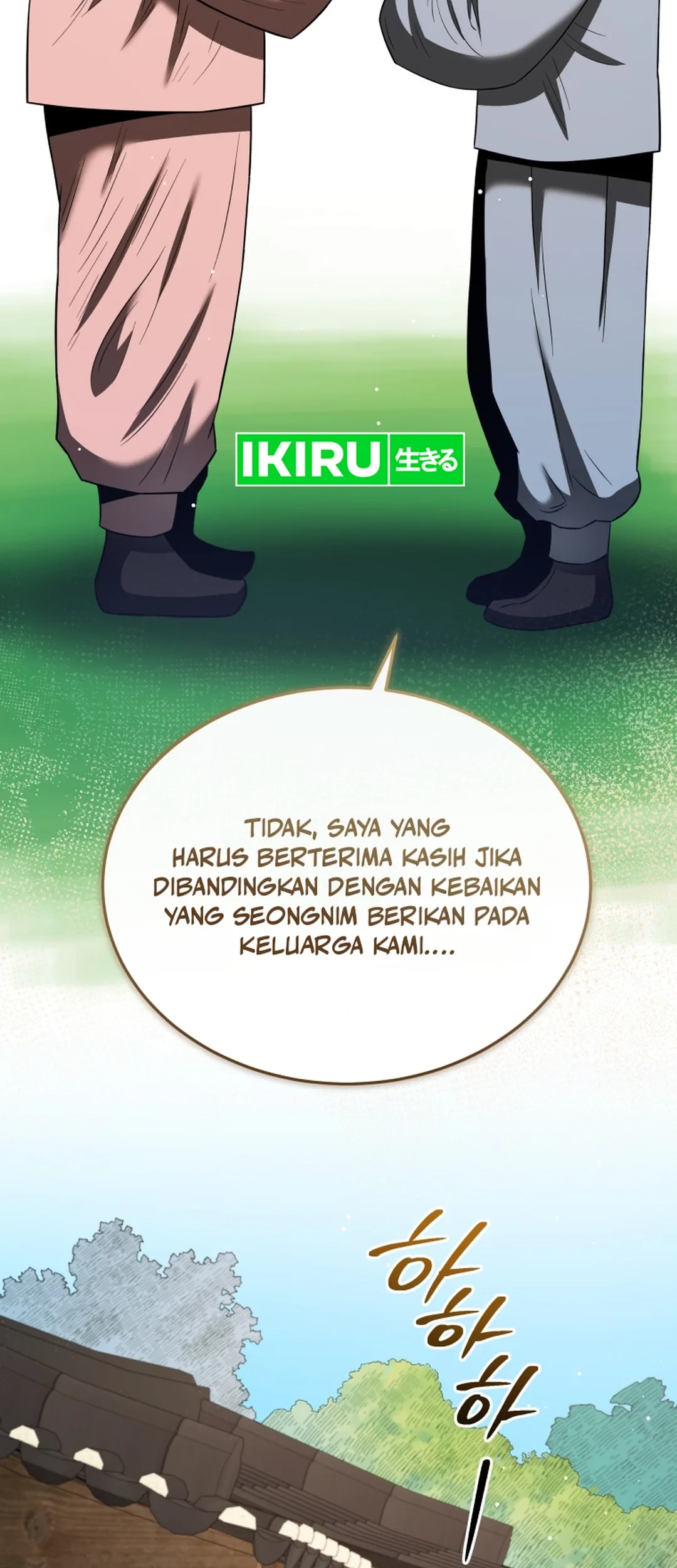 Chapter 96 - halaman 43