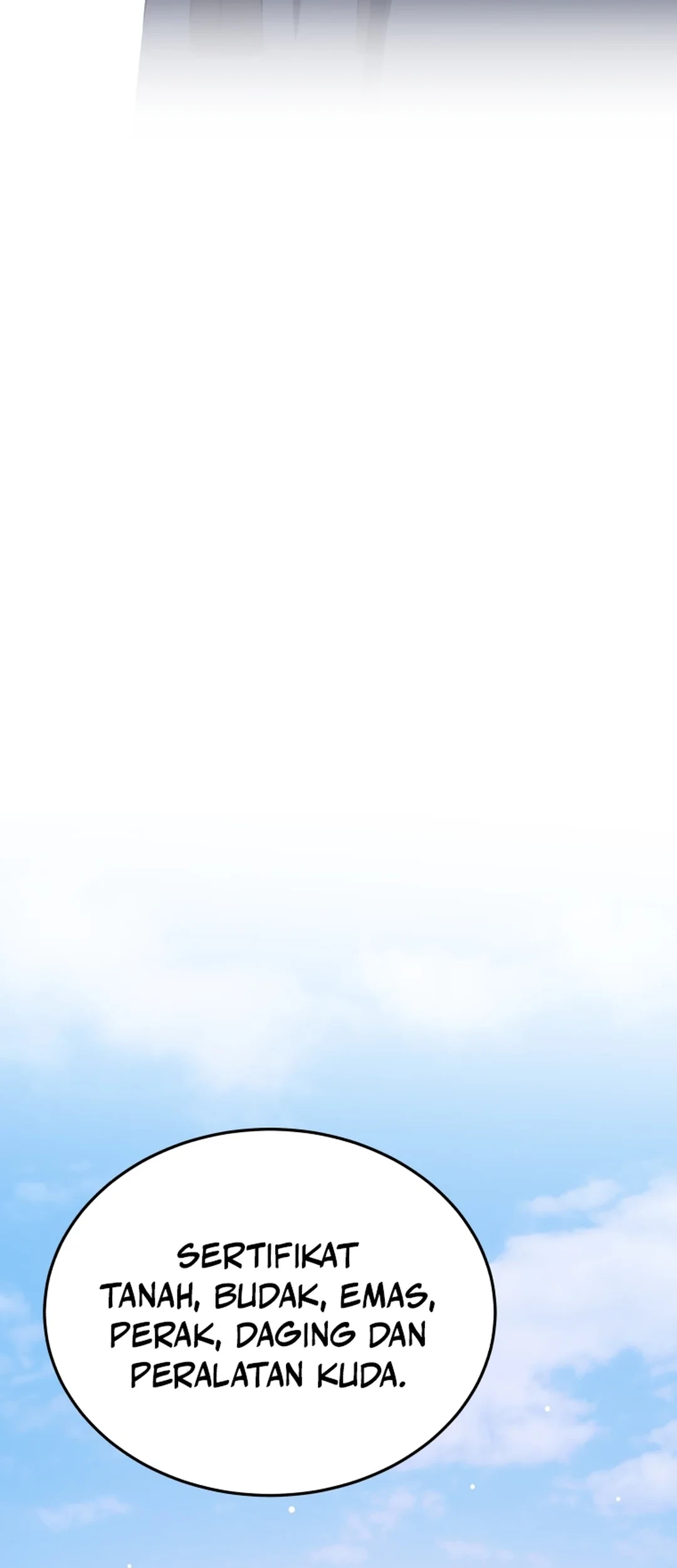 Chapter 96 - halaman 47