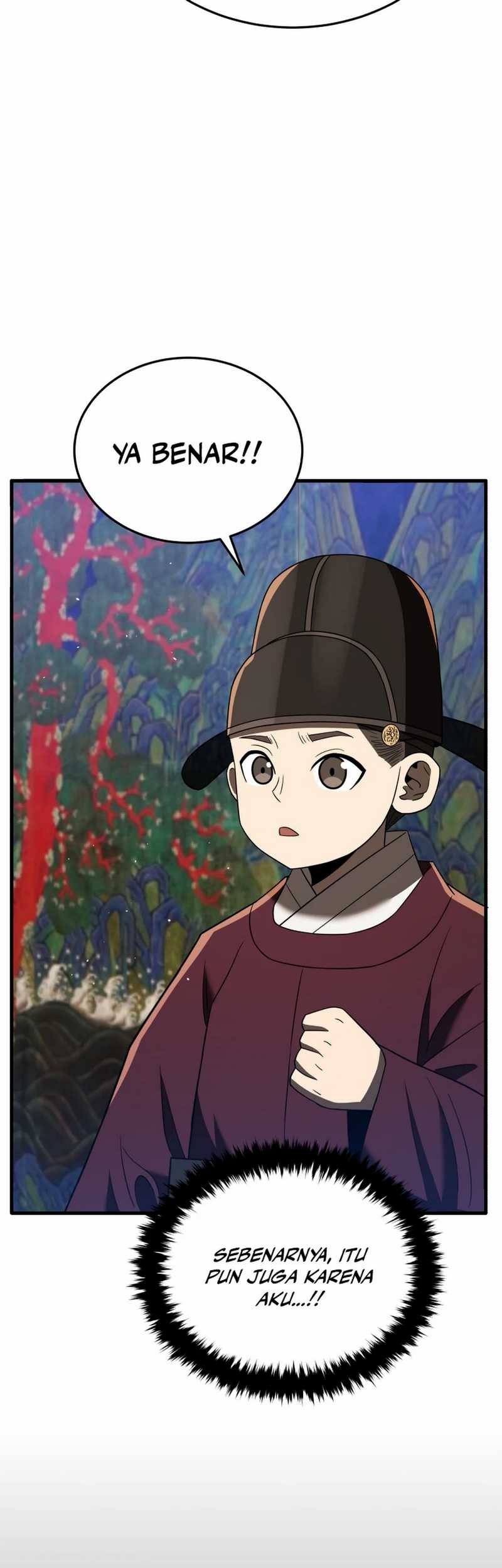 Chapter 97 - halaman 63