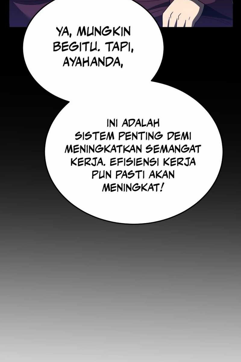Chapter 97 - halaman 68