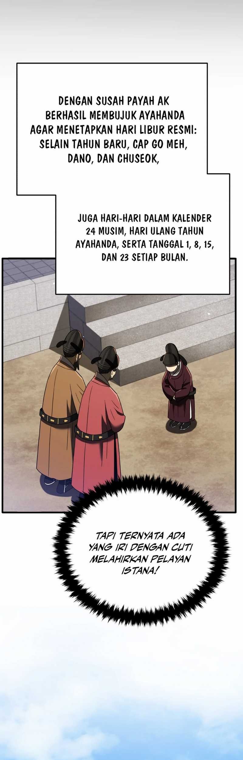 Chapter 97 - halaman 69