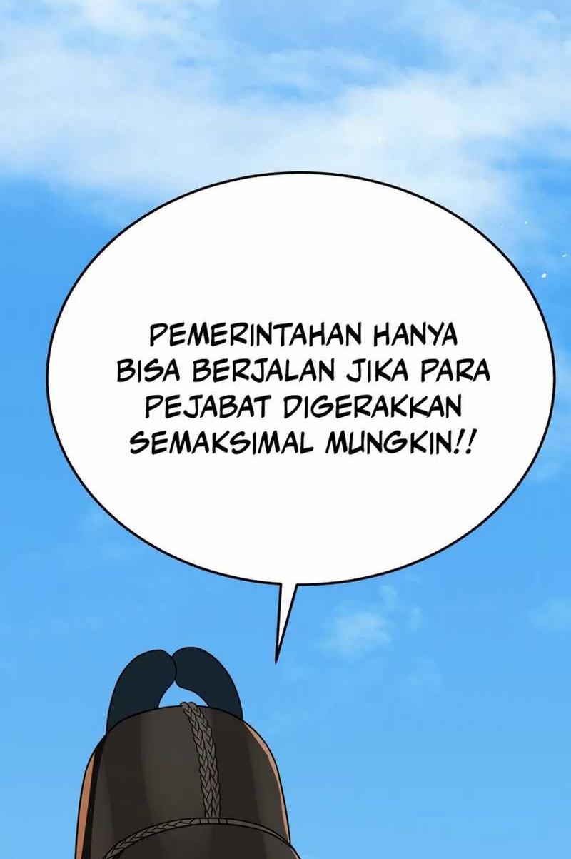 Chapter 97 - halaman 70