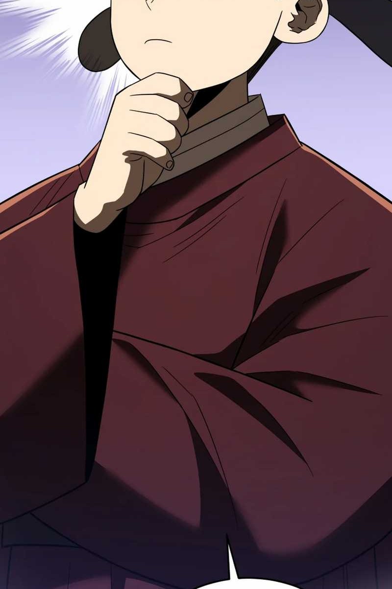 Chapter 97 - halaman 72
