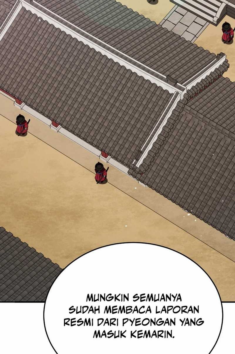 Chapter 97 - halaman 74
