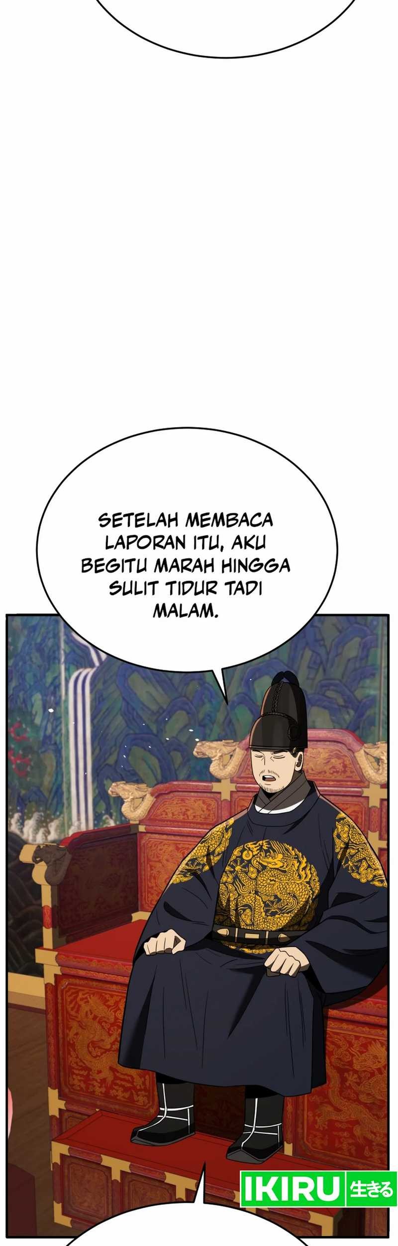 Chapter 97 - halaman 75
