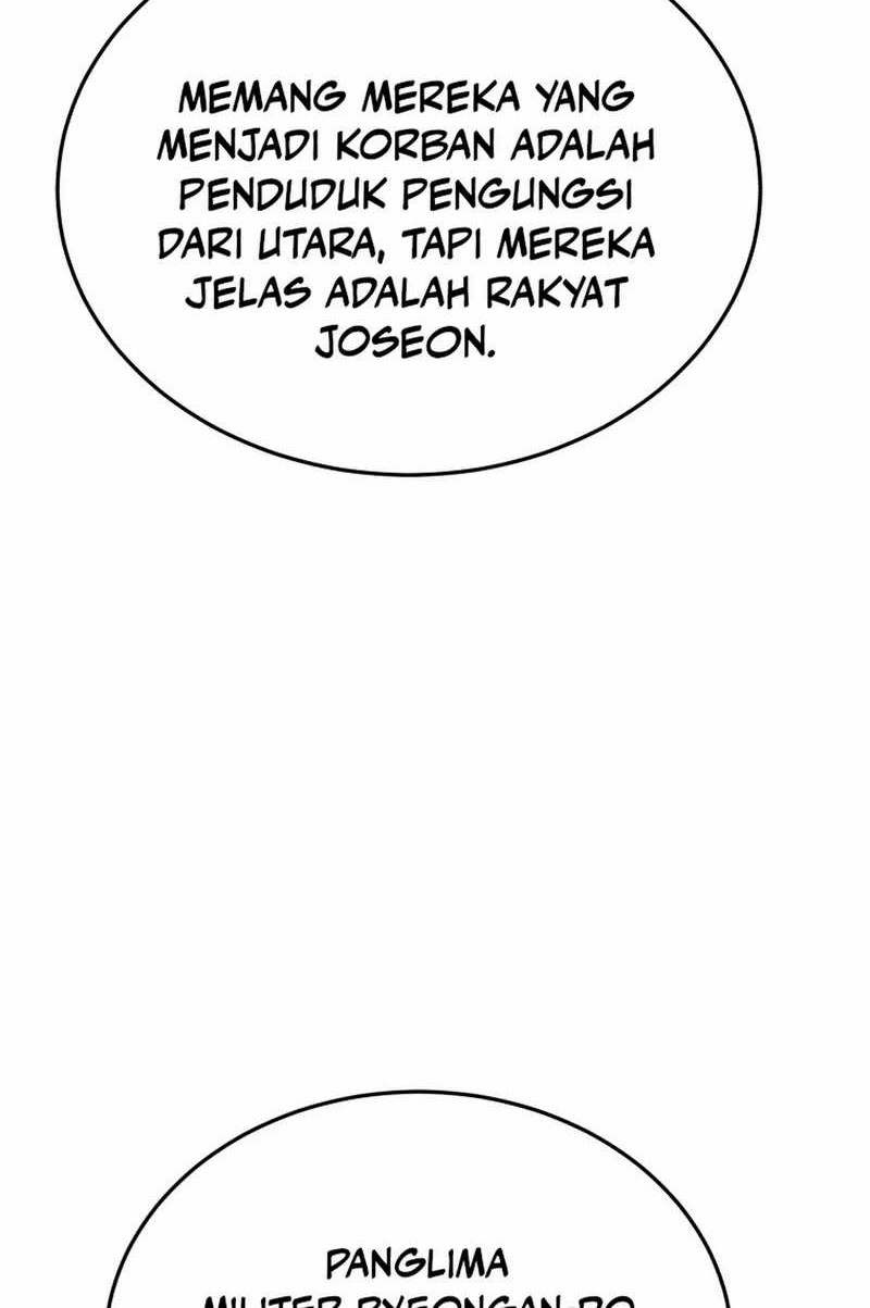 Chapter 97 - halaman 76