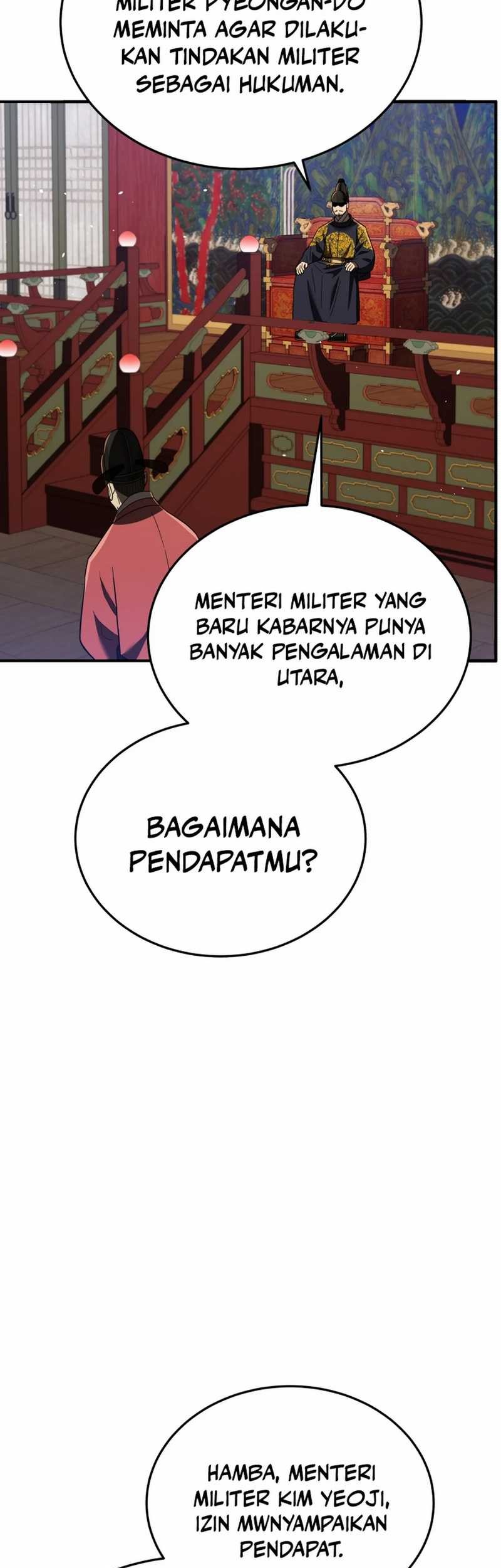Chapter 97 - halaman 77