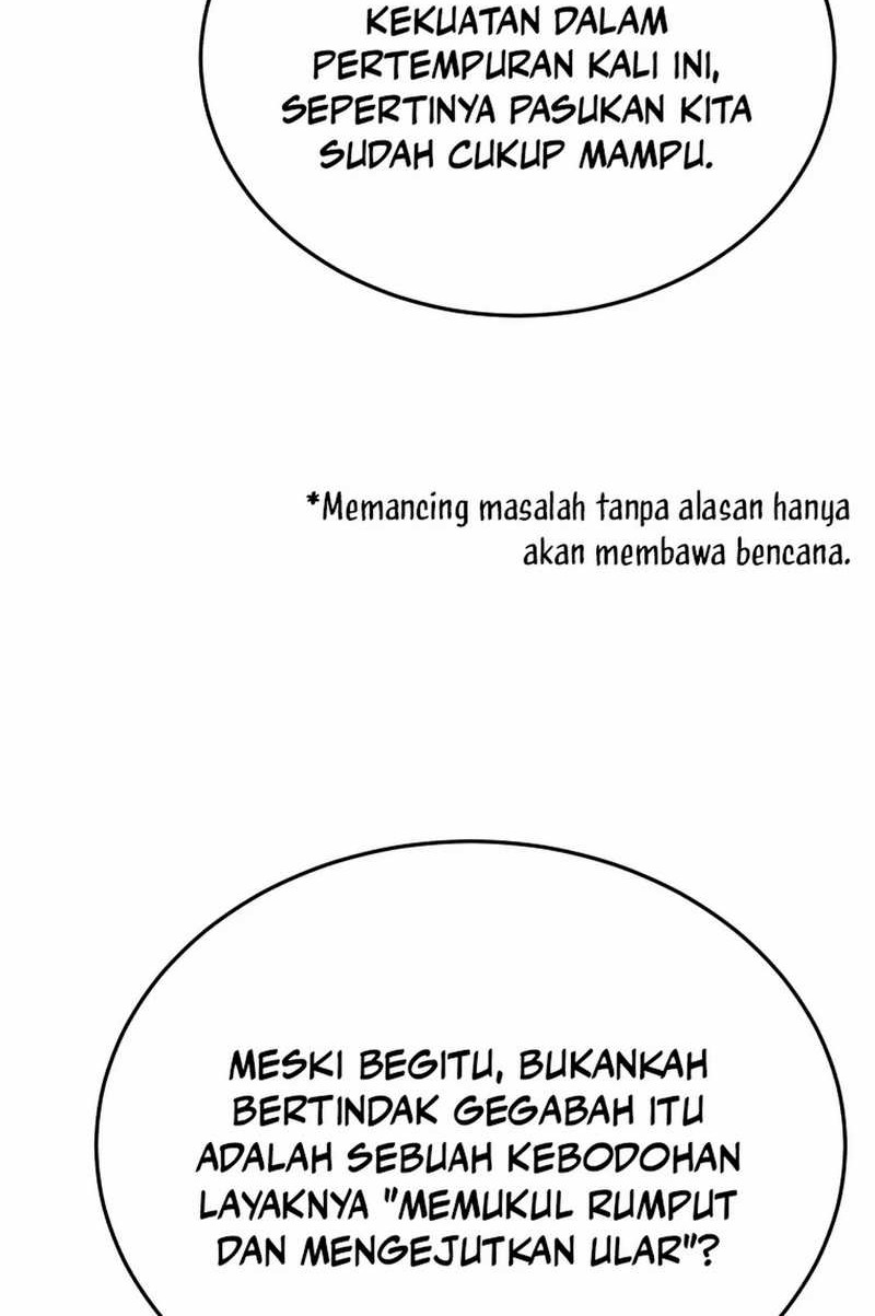 Chapter 97 - halaman 82