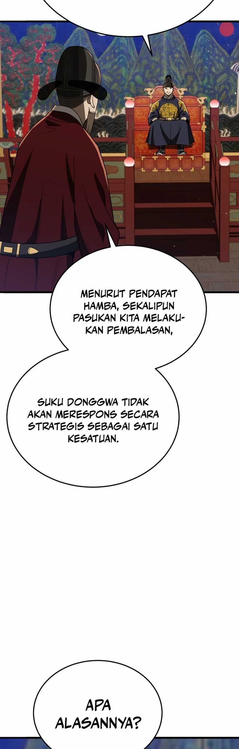 Chapter 97 - halaman 83