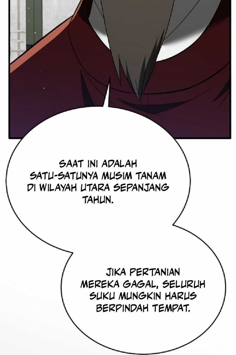 Chapter 97 - halaman 86