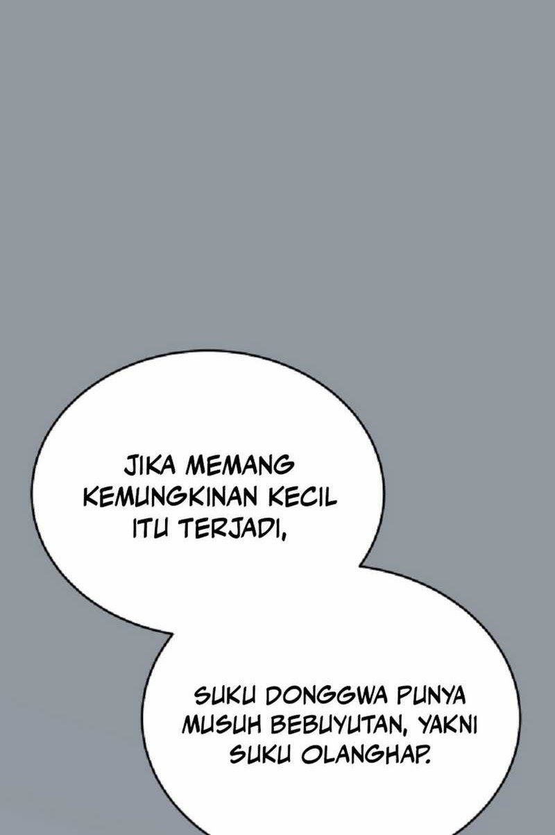 Chapter 97 - halaman 88