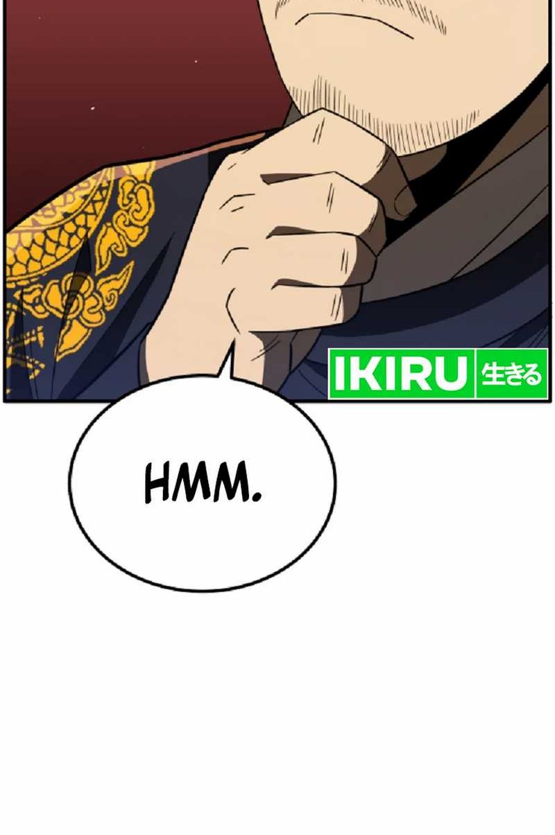 Chapter 97 - halaman 90