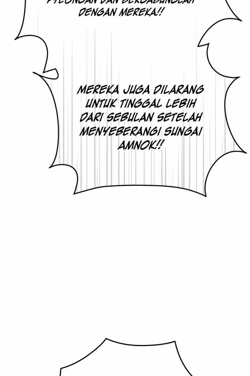 Chapter 97 - halaman 92