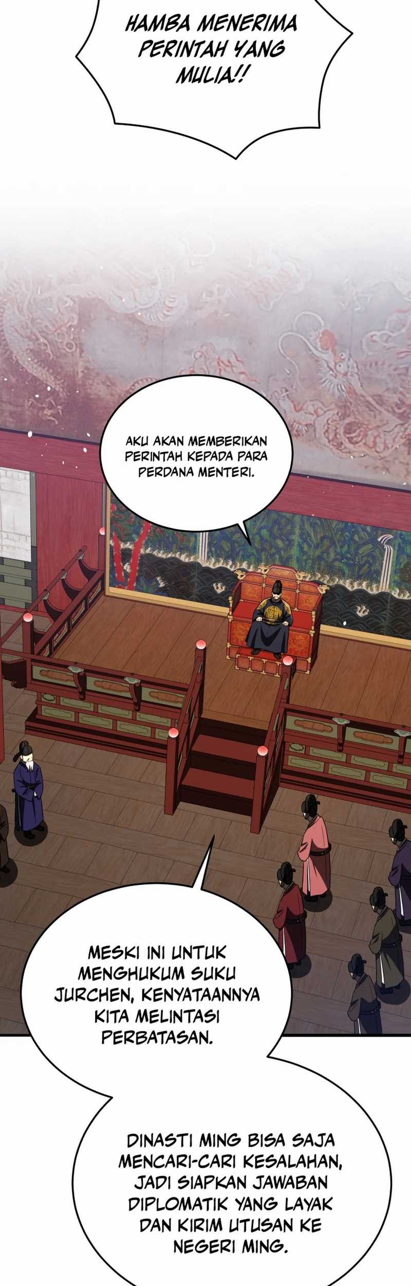 Chapter 97 - halaman 93