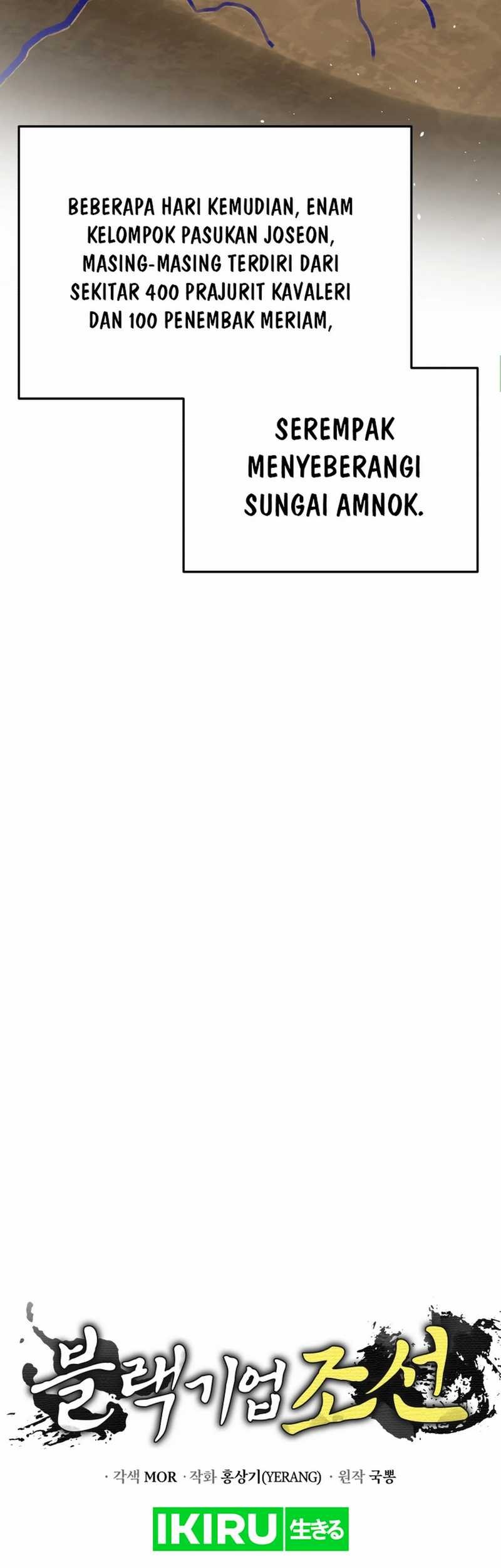Chapter 97 - halaman 99