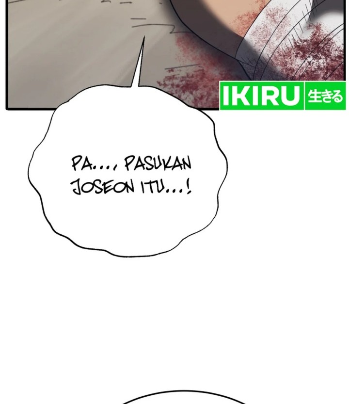 Chapter 98 - halaman 20