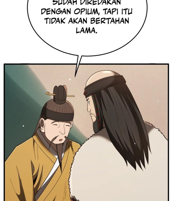 Chapter 98 - halaman 22