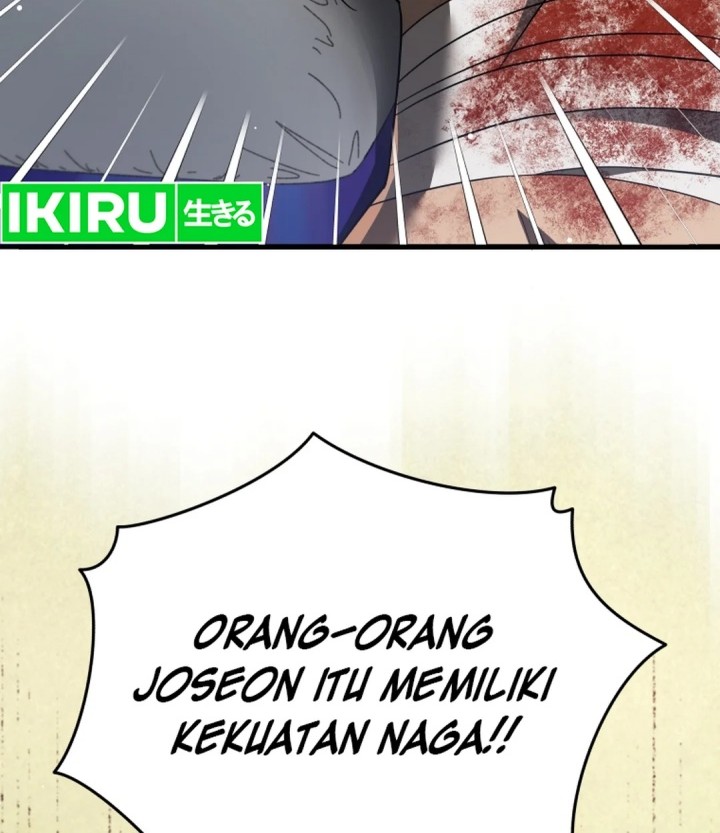 Chapter 98 - halaman 26
