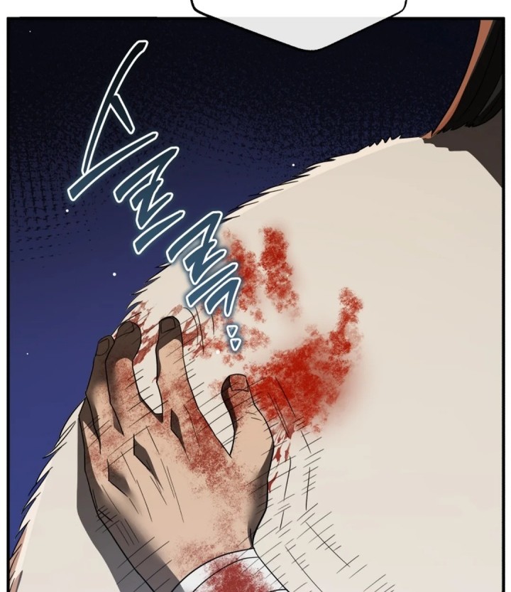 Chapter 98 - halaman 28
