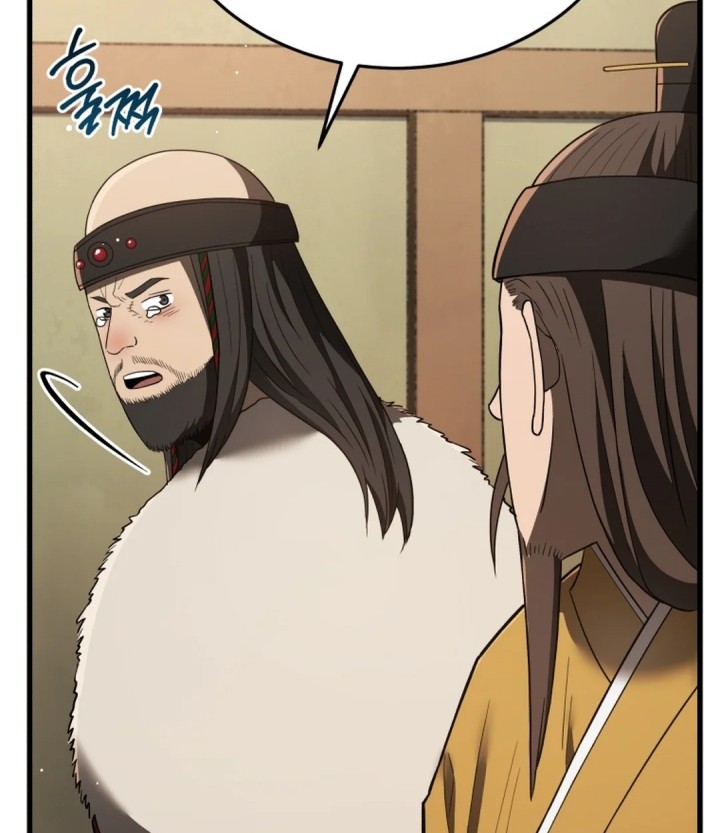 Chapter 98 - halaman 32