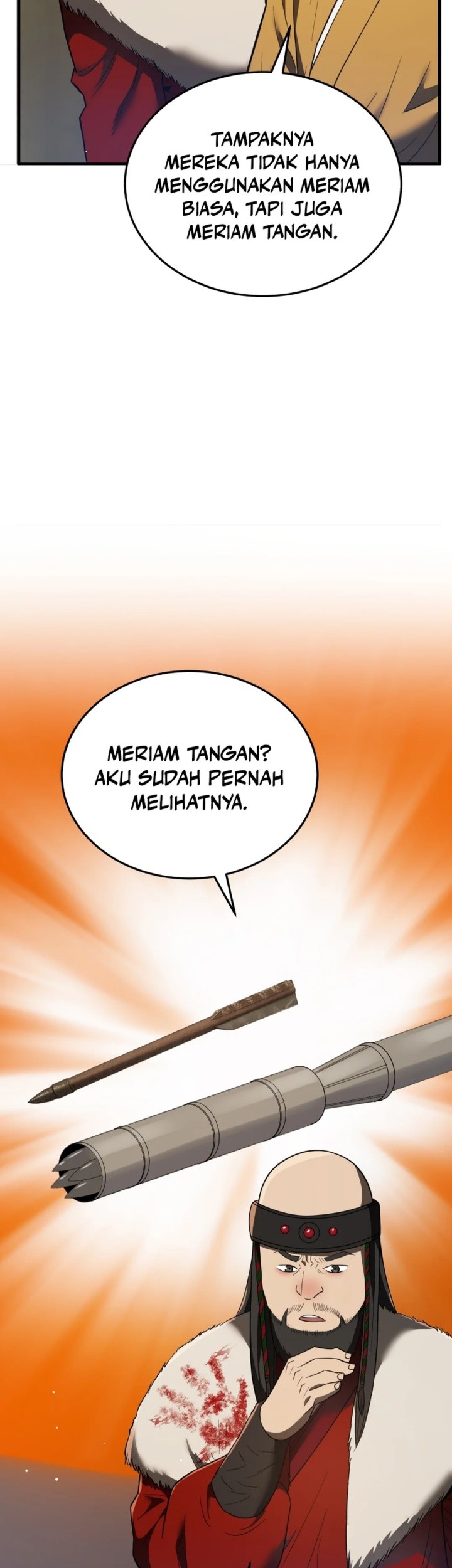 Chapter 98 - halaman 33